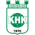 Кунгалвс Гк