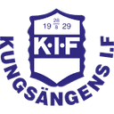 Away team logo