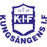 Kungsängens If
