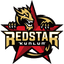 Куньлунь Ред Стар logo