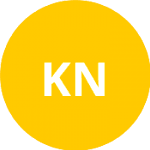 Наттхасит Кунсуван / Ваттанакул П logo
