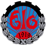 Куопион Эло logo