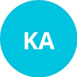 Kuparev A. logo