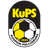 Куопион Паллосеура logo