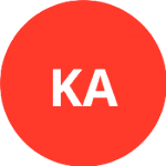Куси Алзугарай Дж. logo