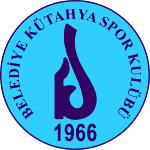 Кутахиаспор logo