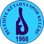 Кутахиаспор logo