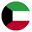 Away team logo