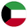 Away team logo