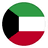 Кувейт logo
