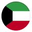 Кувейт logo