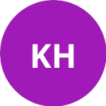 Кувата Х / Райна А logo
