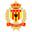 Home team logo