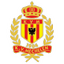 teamLogo