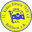 Home team logo