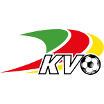 КВ Остенде