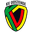 Away team logo