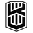 КВ Вестурбаер logo