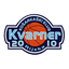 KK Kvarner 2010