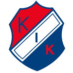 Кварнсведенс ИК logo