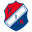 Home team logo