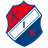 Кварнсведенс ИК logo