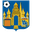 Home team logo