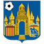 teamLogo