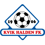 Квик Холден logo