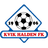 Квик Холден logo