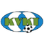 teamLogo