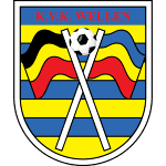 КВК Веллен