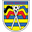 Away team logo