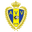 Home team logo