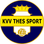 КВВ Тес Спорт Тессендерло