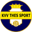 teamLogo