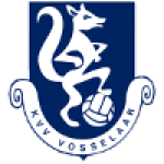 Квв Vosselaar