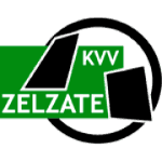 КВВ Зелзате