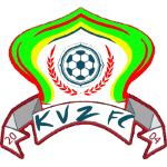 КВЗ ФК