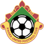 teamLogo