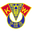 Away team logo
