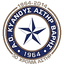 Кианус Астир Варис logo