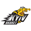 BC Kyiv-Basket