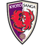 teamLogo