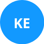 Киприотис Э. logo