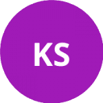 Kyratzis S / Neos E