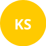 Kyratzis S. logo