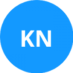 Киргиос Н / Тиафо Ф logo