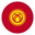 Home team logo
