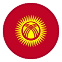 Away team logo